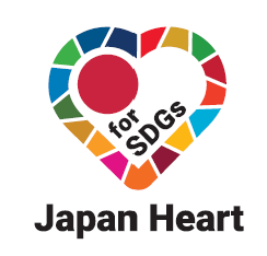 japanheartsdgs