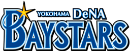 YOKOHAMA DeNA BAYSTARS